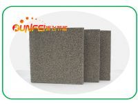 �l(f��)��ˮ�ౣ�ذ�